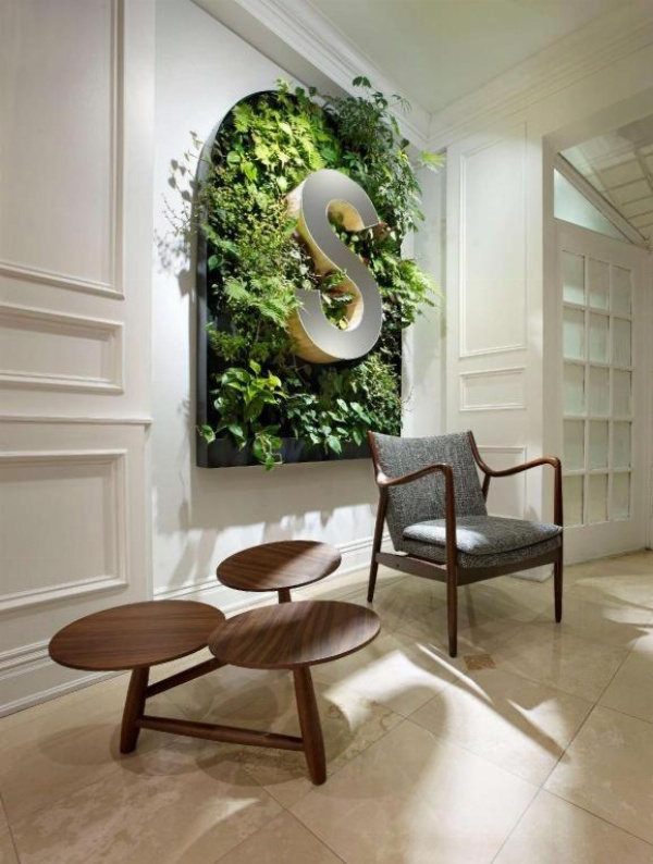 The Strathcona Hotel image 5